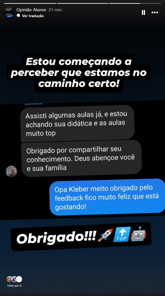 Captura de tela 2025-01-10 140248