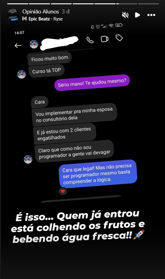 Captura de tela 2025-03-25 101227