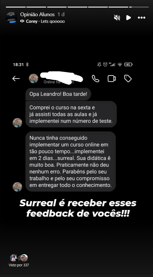 Captura de tela 2025-03-25 101320