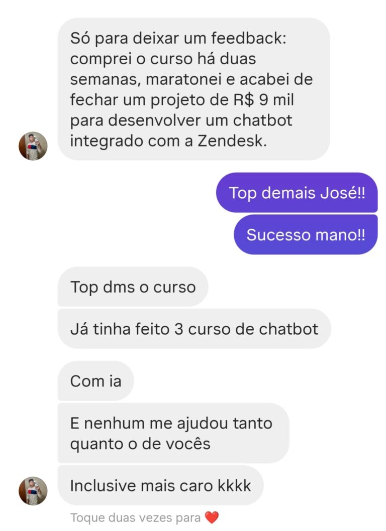 Imagem do WhatsApp de 2025-06-20 à(s) 08.52.46_29aaad2a