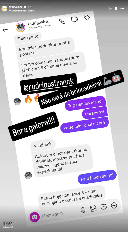 DepoimentoRodrigocomprimida