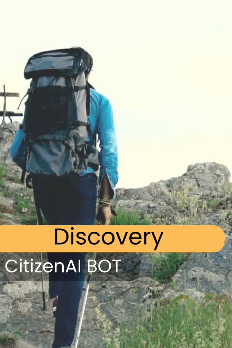 Passo a passo como realizar o atendimento aos clientes board modelo de discovery para que possa traçar metas e objetivos em conjunto.