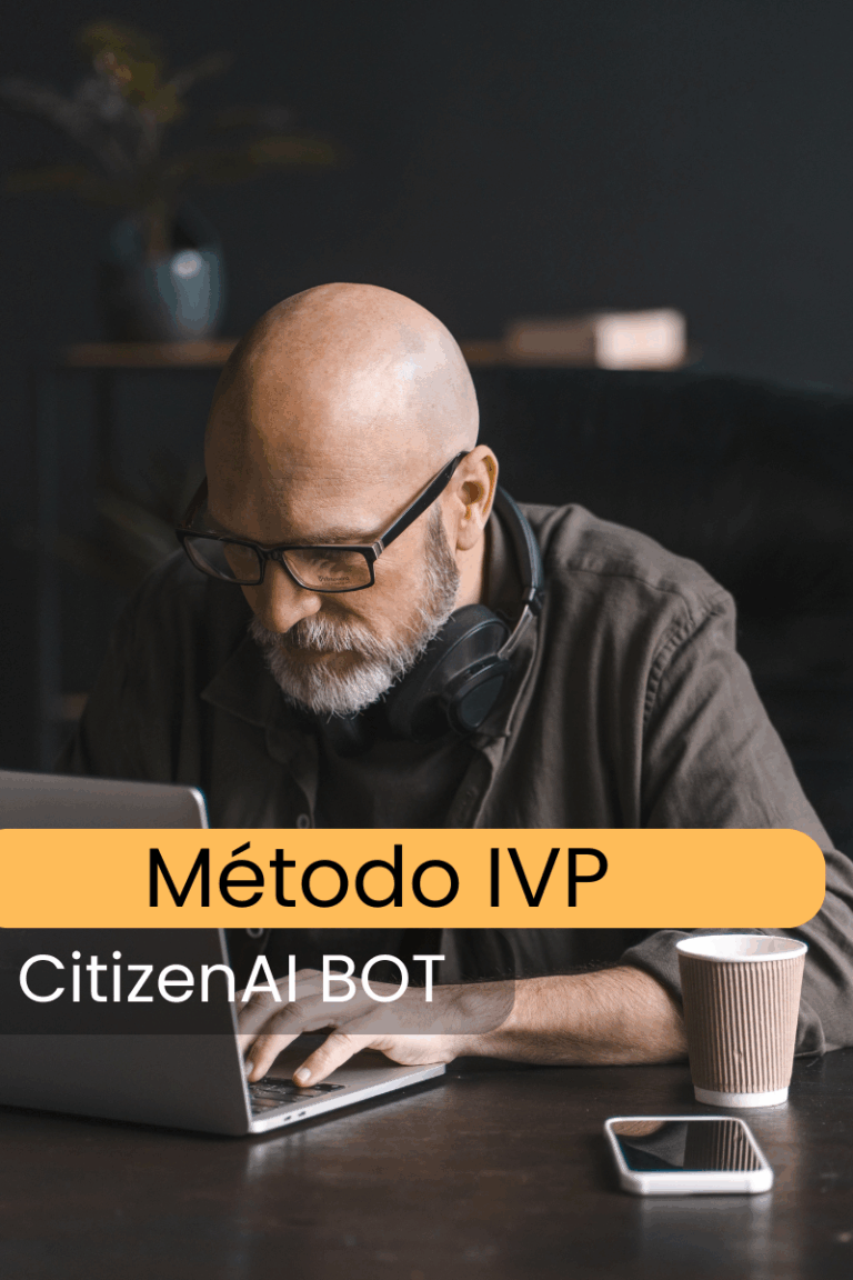 Metodologia que utilizamos para que possa aprender como ter autonomia para corrigir erros e criar projetos personalizados utilizando IA como ferramenta de aprendizado e suporte.