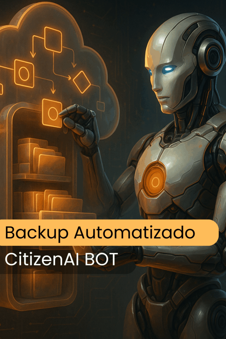 Nunca mais perca seus projetos com o módulo de backup automatizado tudo fica salvo e seguro sem você precisar se preocupar nunca mais.