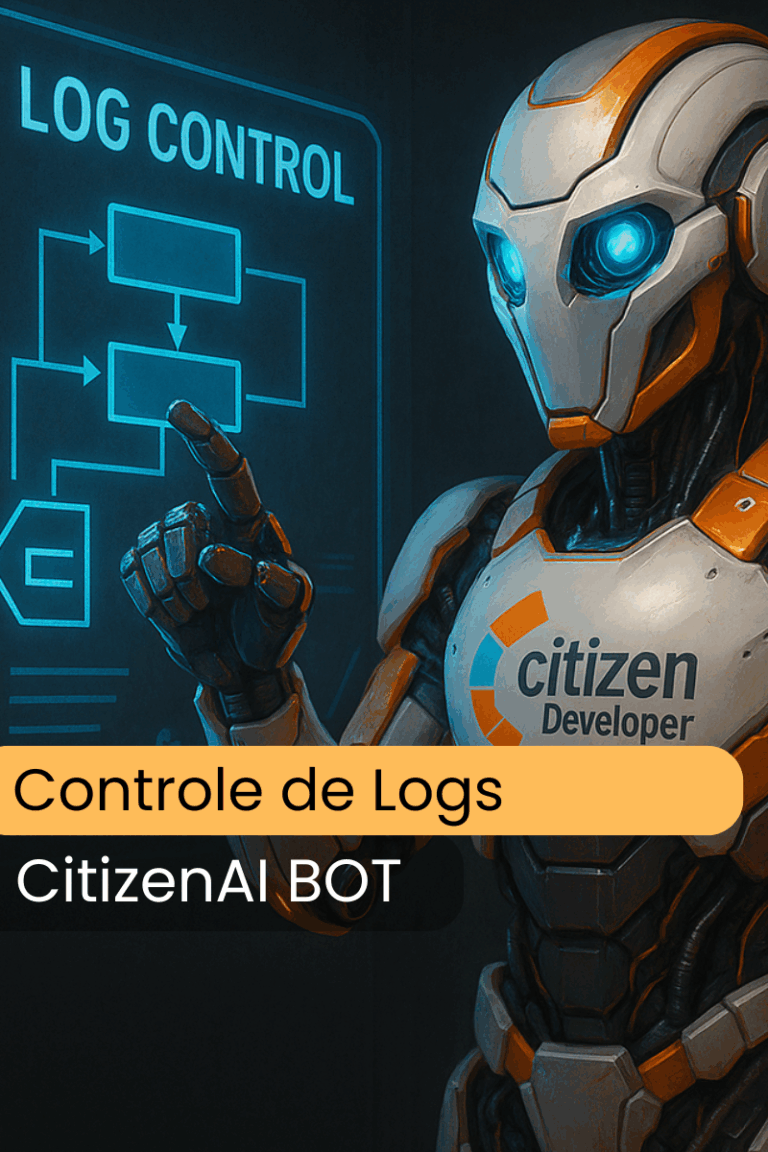 Aqui otimizamos a utilização do nosso servidor mantendo apenas os registros necessário para que possamos ter melhor desempenho e otimização de custos.